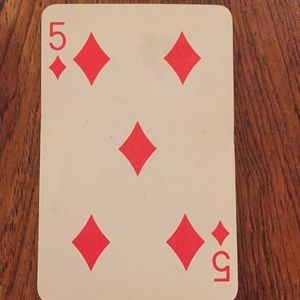 Meet your Posher, Alissa